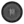 Switch Right Stick.png