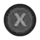 Switch X.png