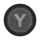 Switch Y.png
