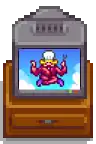 TVprogram.png