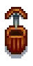 Tapper.png