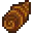 Taro Root.png