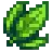 Tea Leaves.png