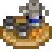 Tea Set.png