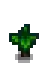 Tea Stage 1.png