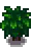 Tea Stage 3.png