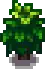Tea Stage 4.png