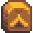 Tent Kit.png