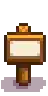 Text Sign.png