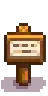 Text Sign Written.png