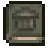 The Alleyway Buffet.png