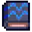 The Art O' Crabbing.png