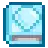 The Diamond Hunter.png