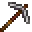 The Mines Icon.png