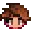 The Player Icon.png