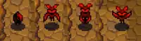 The Red Iridium Bat.png