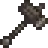 The Slammer.png