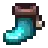 Thermal Boots.png