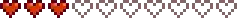 Three Hearts.png