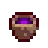 Thunder Egg.png