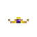 Tiara.png