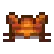 Tiger Hat.png