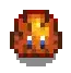 Tiger Slime.png