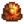Tiger Slime Egg.png