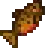 Tiger Trout.png