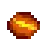 Tigerseye.png