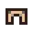 Tight Pants.png