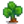 Tiller.png