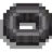 Tire.png