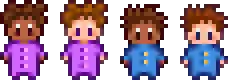 ToddlerComposite.png
