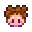 Toddler Icon.png