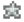 Token.png