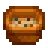 Tom Kha Soup.png