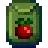 Tomato Seeds.png