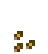 Tomato Stage 1.png