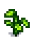 Tomato Stage 3.png