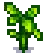 Tomato Stage 4.png