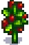 Tomato Stage 6.png