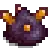 Topaz Node.png