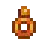 Topaz Ring.png