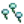 Tracker.png