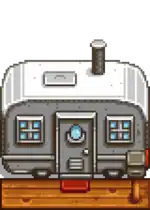 Trailer Cabin Stage 1.png