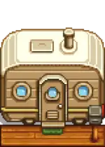 Trailer Cabin Stage 2.png