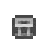 Trap Bobber.png