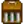 Trapper.png