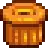 Trash Can Copper.png